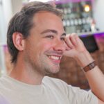 Van De Boel Marketing Etienne Coach FreshFusion